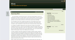Desktop Screenshot of double.com